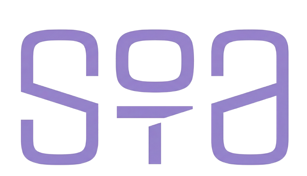 SOTAHire logo